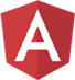 Angular Development Extensions Pack Icon Image