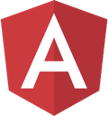 Angular Development Extensions Pack for VSCode