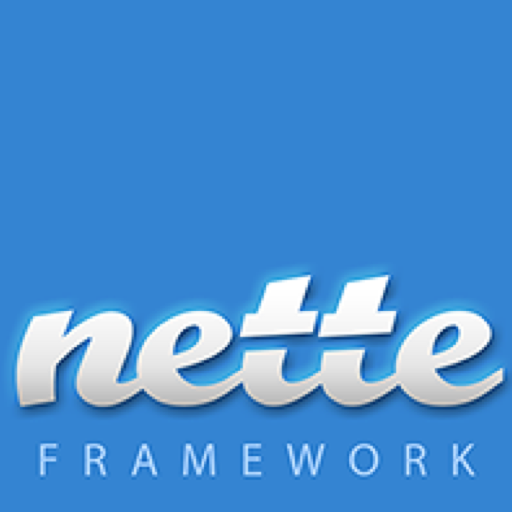 Nette Latte + Neon 0.18.0 Extension for Visual Studio Code