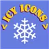 Icy Icons