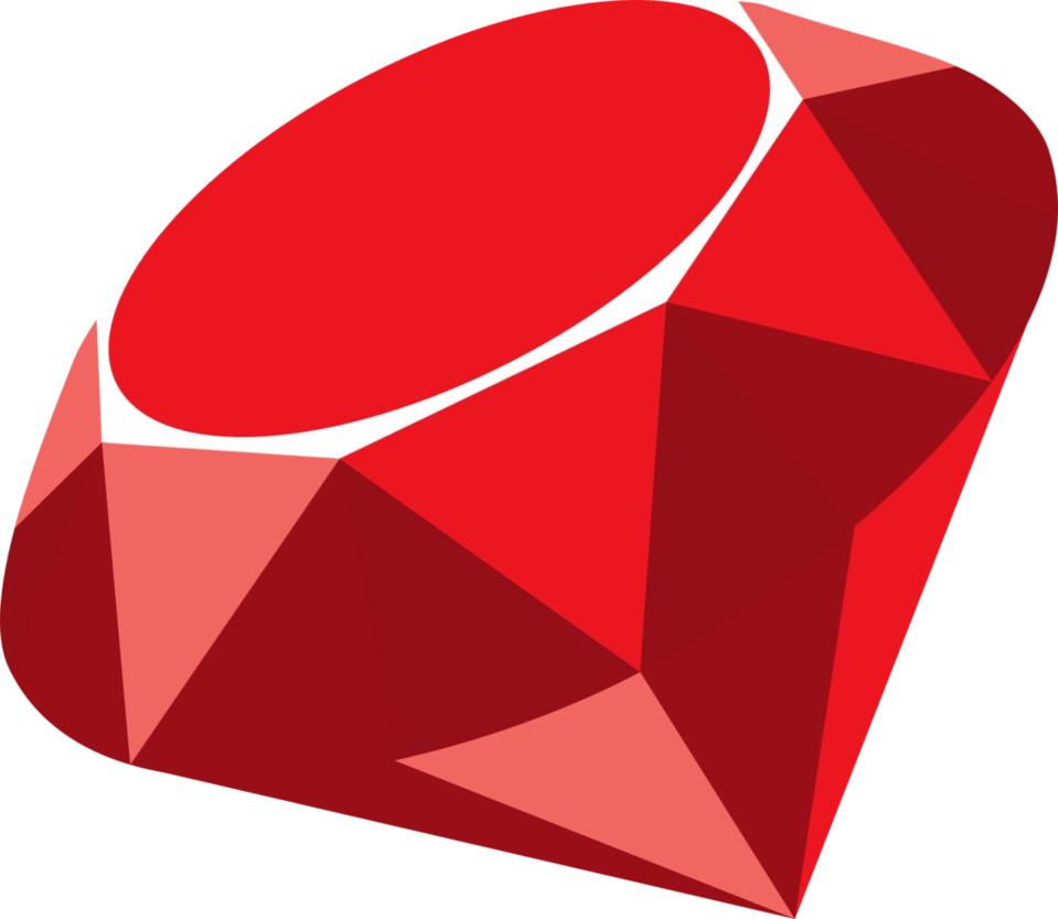 Ruby for VSCode