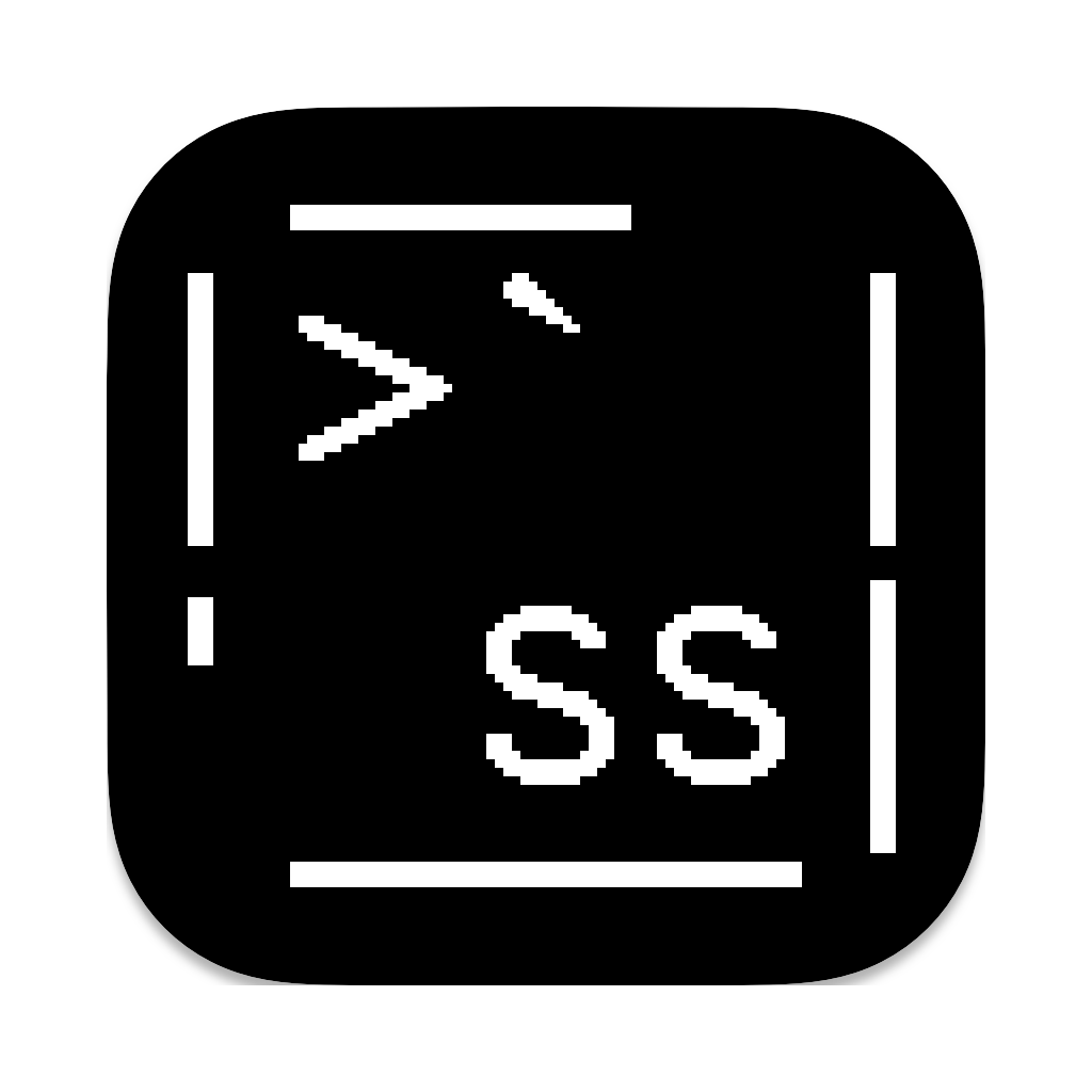 Stonescript 1.0.12 VSIX