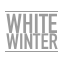 White Winter for VSCode