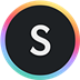 Splus Icon Image