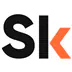 Skaffolder Generator (OpenAPI 3.0) Icon Image