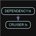 Dependency Cruiser TS 0.2.1