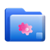 Dyno File Utils Icon Image