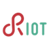 Riot Icon Image