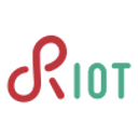 Riot 1.0.1 Extension for Visual Studio Code