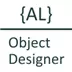 AL Object Designer Icon Image