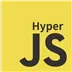 Hyper JavaScript Snippets 3.5.0