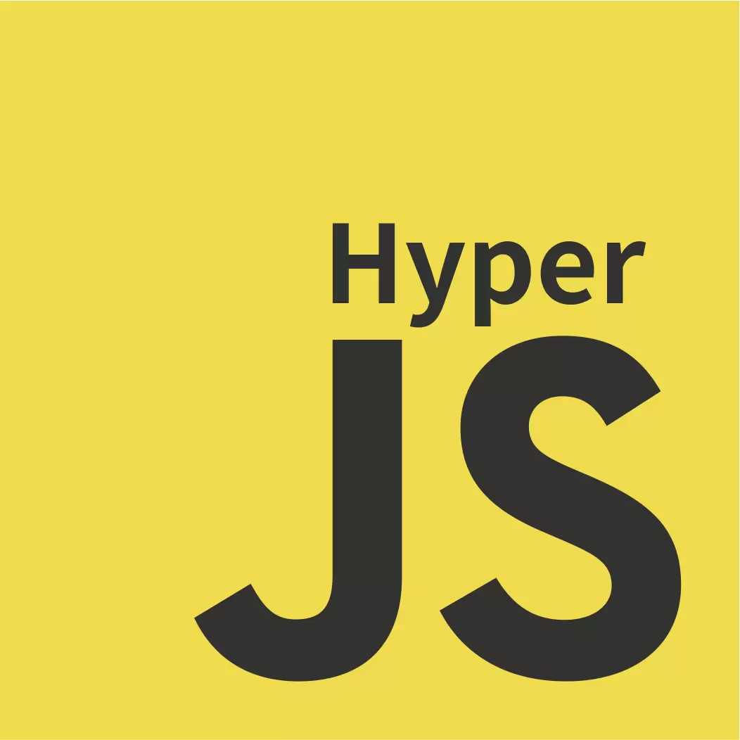 Hyper JavaScript Snippets 3.5.0 VSIX