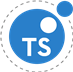 TypeScriptToLua Icon Image