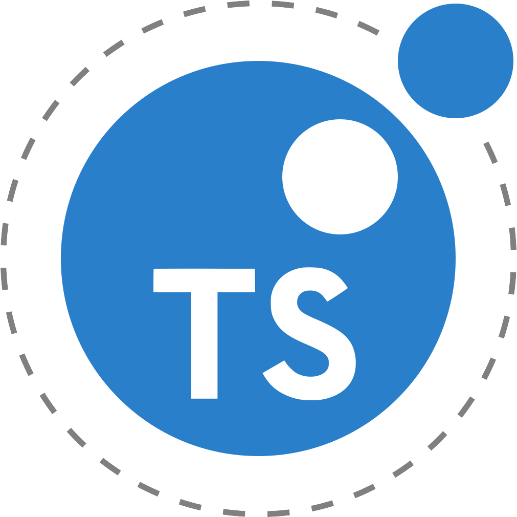 TypeScriptToLua for VSCode
