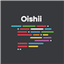 Oishii Theme