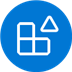 Private Extension Manager: Remote Helper Icon Image