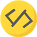 Smart Snippets & Emojis Icon Image