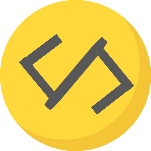 Smart Snippets & Emojis for VSCode