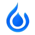 Water Helper Icon Image