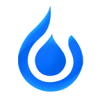 Water Helper 0.2.1 Extension for Visual Studio Code