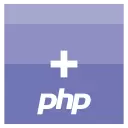 PHP Create Class for VSCode