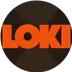 Loki Official 0.1.53