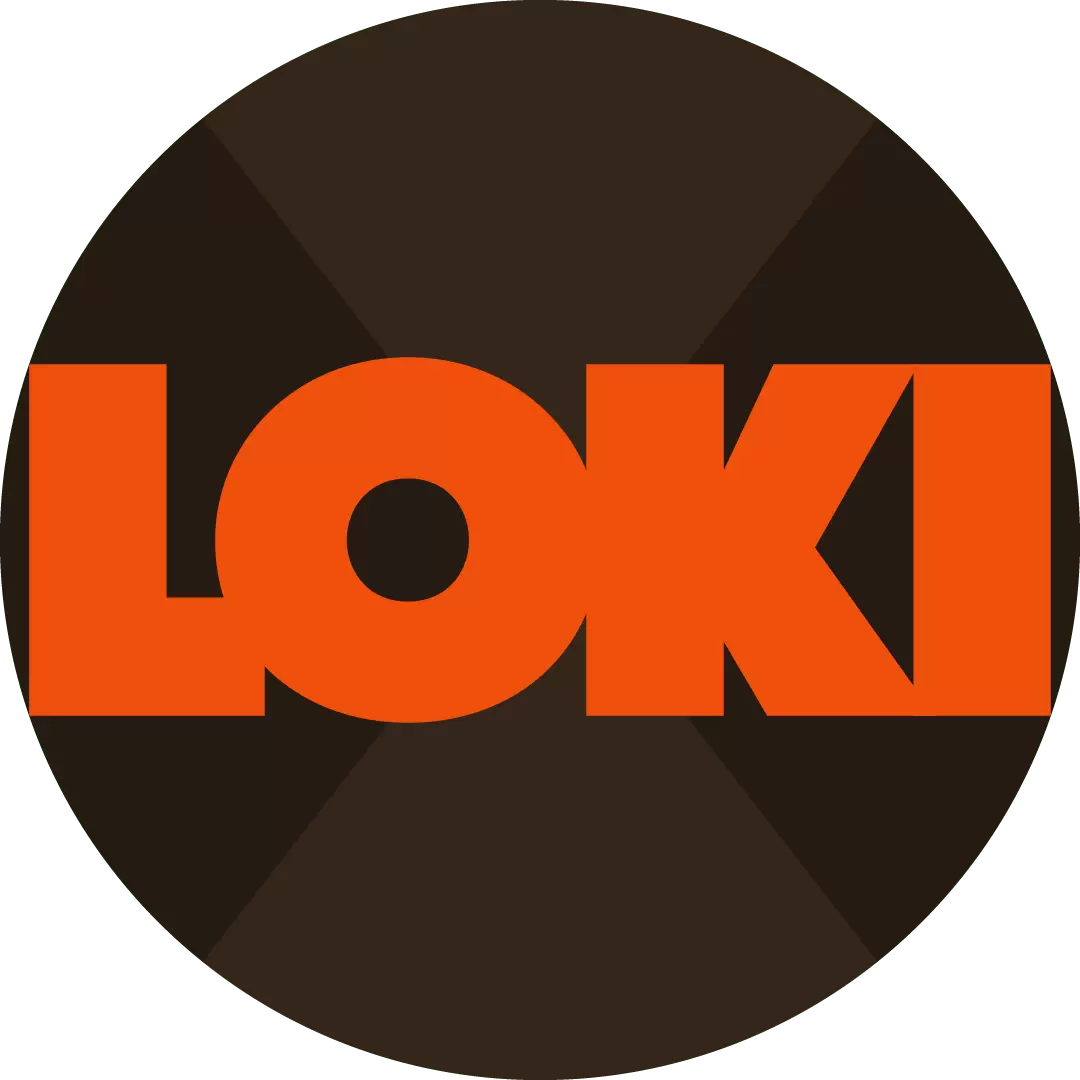 Loki Official 0.1.53 VSIX