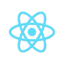 React Styled Components Snippets 0.0.1 Extension for Visual Studio Code