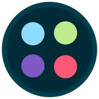 Solarized Palenight 1.0.1 Extension for Visual Studio Code