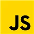 JavaScript Snippets in ES6 Syntax
