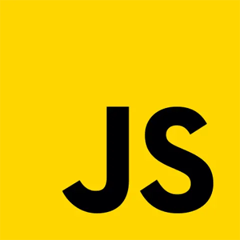 JavaScript Snippets in ES6 Syntax