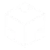 CodeSandbox Theme Icon Image