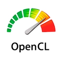 OpenCL for VSCode