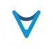 Viui-VSCode 0.0.5 VSIX