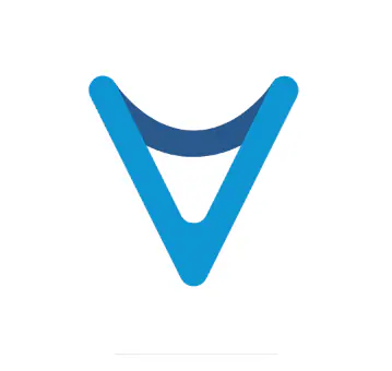 Viui-VSCode 0.0.5 VSIX