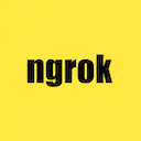 Ngrok Client for VSCode