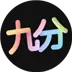 Kubu Theme Icon Image