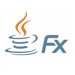 JavaFX Support for VSCode