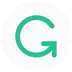 Grammarly (Unofficial) Icon Image
