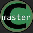 C Master 0.0.2 Extension for Visual Studio Code