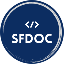 Salesforce Documenter for VSCode