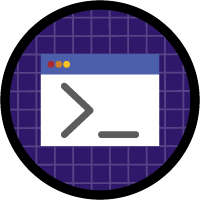 Salesforce Cli Command Builder 3.0.0 Extension for Visual Studio Code