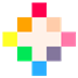 Pico8code Icon Image
