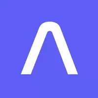 Altostra Tools 1.63.1 Extension for Visual Studio Code
