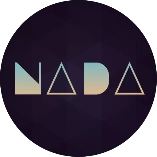Nada Theme for VSCode