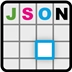 JSON Table Editor