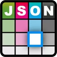JSON Table Editor for VSCode