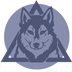 Husky Oficial Icon Image