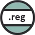 REG Icon Image