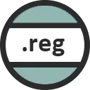 REG 1.1.0 Extension for Visual Studio Code